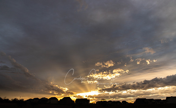 Ft. Sill, OK Feb 2018-4745