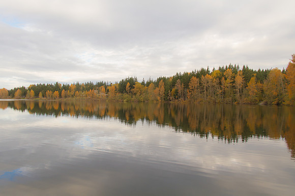 Lake Padden Oct 2016-6297