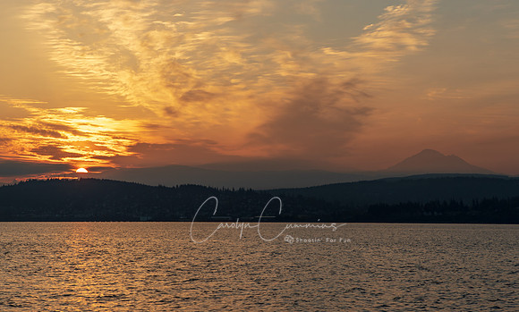 Sunrise on Opening Day 2018-7392