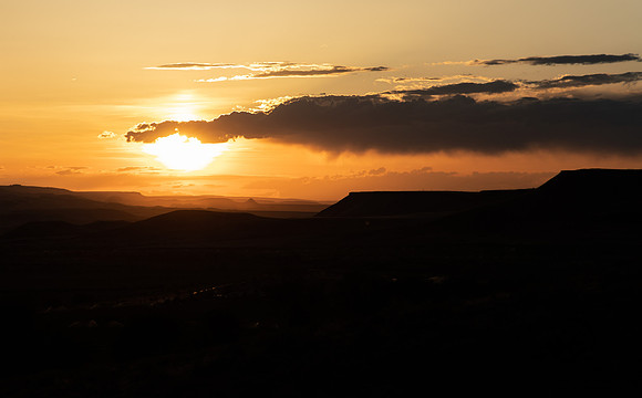 Melba Idaho May 2018-7481