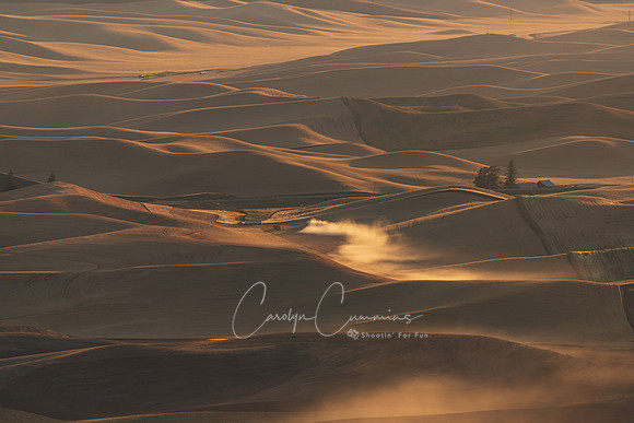 Palouse Valley from Steptoe Butte July 2021-1624