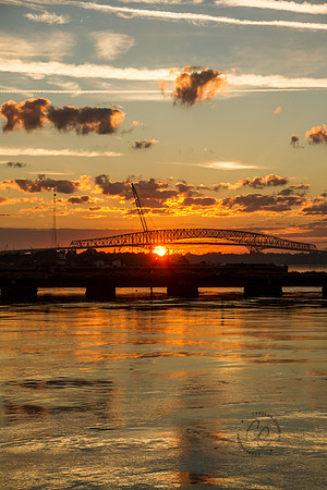 Jacksonville Riverwalk-9235