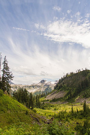 Lake Ann Trail Aug 2016-3995