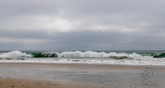 Carlsbad Sept 2018-1045