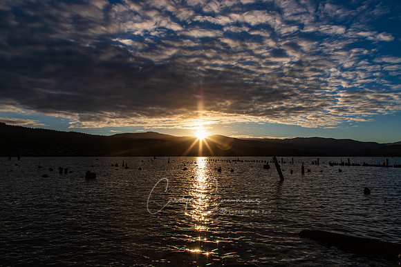 Lake Whatcom Sept 2018-1316