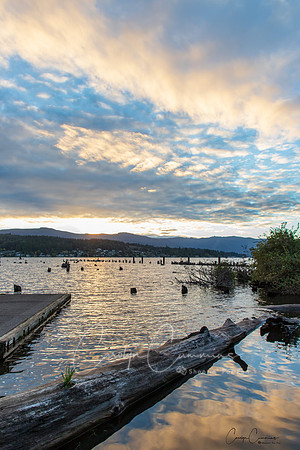 Lake Whatcom Sept 2018-1287