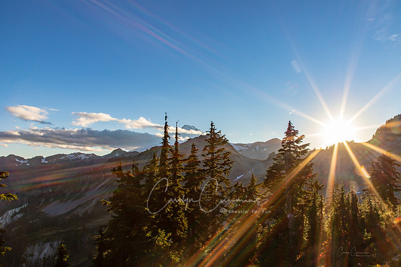Mt. Baker Sept 2018-1575