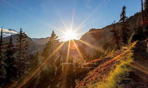 Mt. Baker Sept 2018-1572