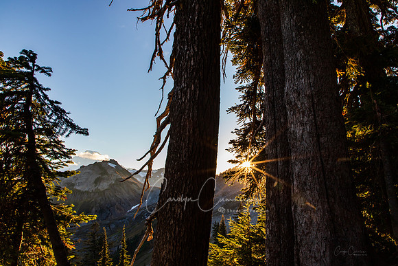 Mt. Baker Sept 2018-1610