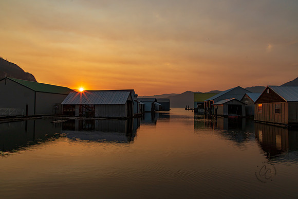 Bayview Idaho Sept 2021-2509