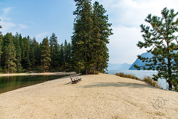 Bayview Idaho Sept 2021-2516