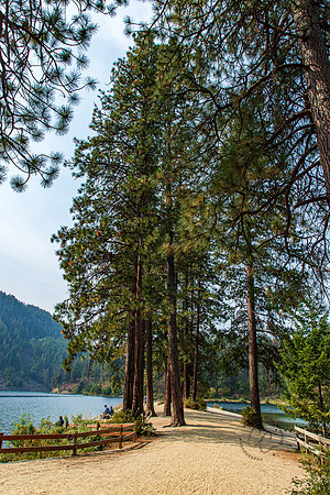 Bayview Idaho Sept 2021-2522