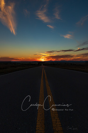Oklahoma Oct 2018-2430