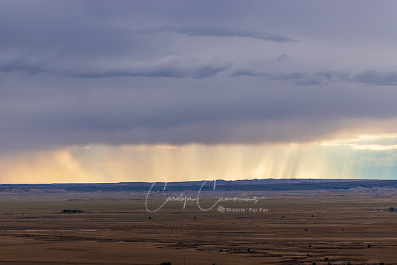 South Dakota-3221