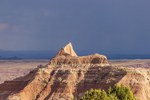 South Dakota-3261