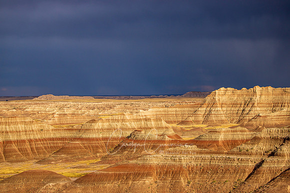 South Dakota-3249