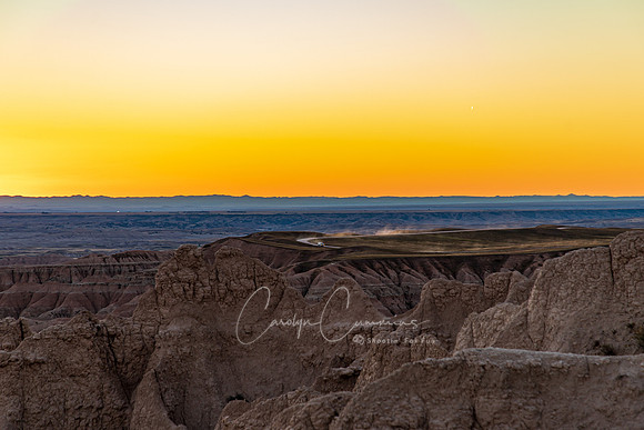 South Dakota-3351
