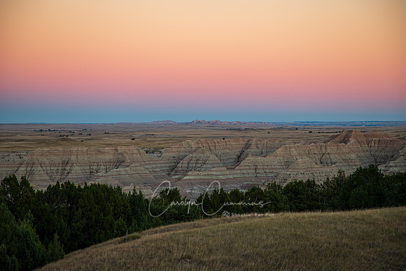 South Dakota-3344