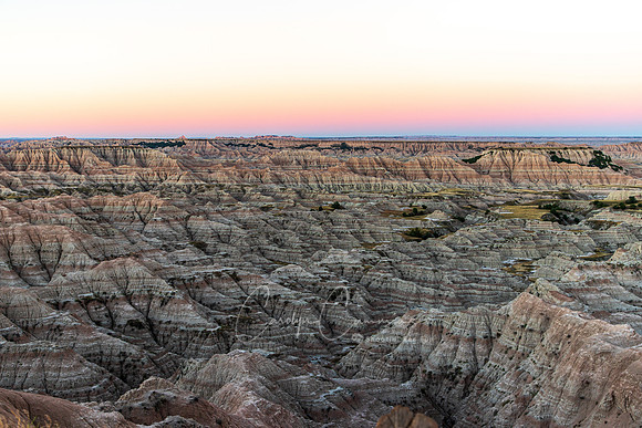 South Dakota-3362