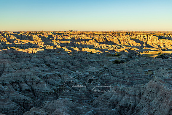 South Dakota-3388