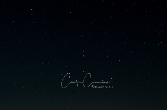 South Dakota-3501