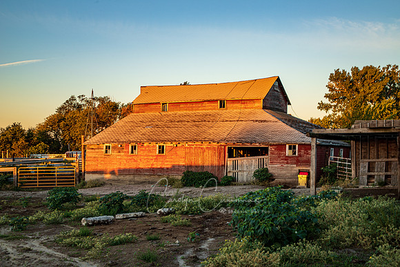 South Dakota-3510