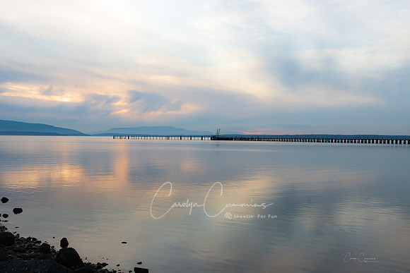 Squalicum Beach Point (BCS) Jan 2019-5118