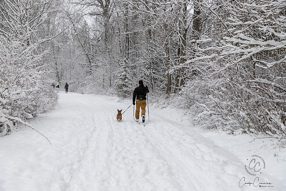 Winter 2019-6005