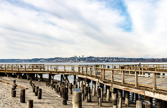 Semiahmoo March 2019-6643