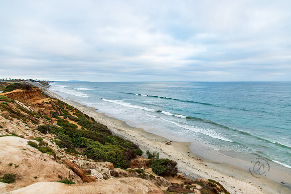 Carlsbad CA April 2019-8547