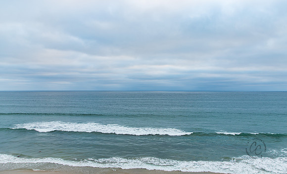 Carlsbad CA April 2019-8571