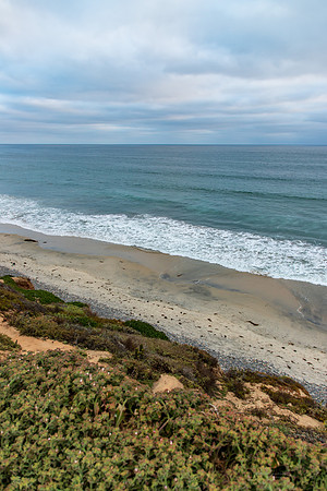 Carlsbad CA April 2019-8574