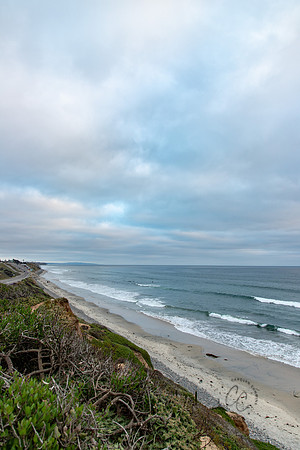 Carlsbad CA April 2019-8576
