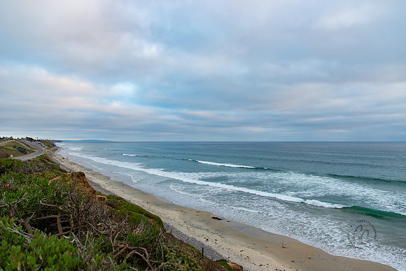 Carlsbad CA April 2019-8577