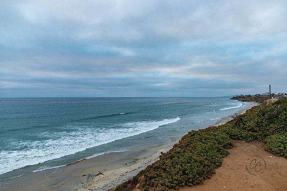 Carlsbad CA April 2019-8590