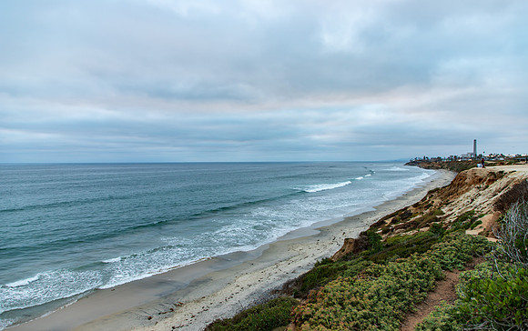 Carlsbad CA April 2019-8605