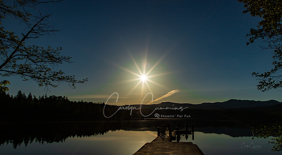 Lake Padden May 2019-9102