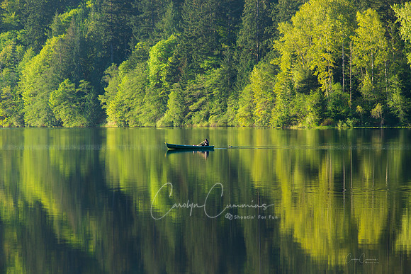 Lake Padden May 2019-9056