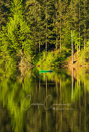 Lake Padden May 2019-9050