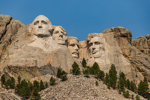 South Dakota Sept 2021-3113
