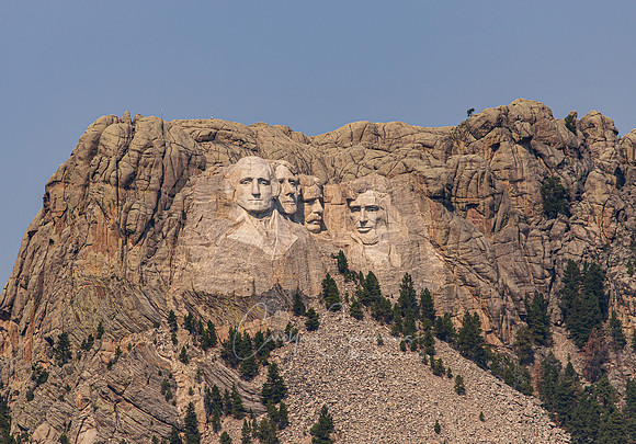 South Dakota Sept 2021-3128