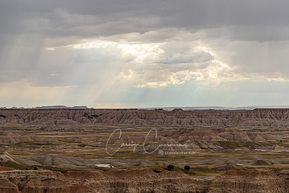 South Dakota Sept 2021-3180