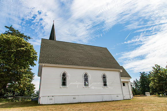 Little White Church of San Juan Island July 2019-3548