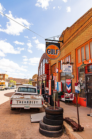 Lowell AZ Oct 2024-5301