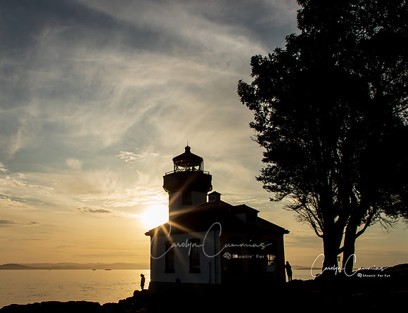 Lime Kiln State Park Aug 2019-5504