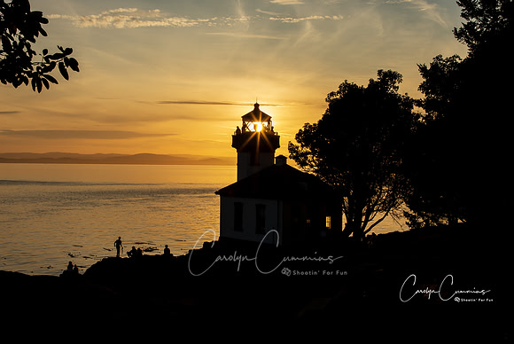 Lime Kiln State Park Aug 2019-5547