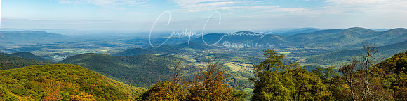 Virginia Oct 4586-2021 pano-
