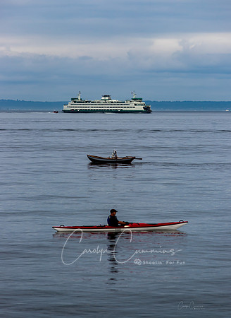 Seattle from Alki Beach Sept 2019-6172