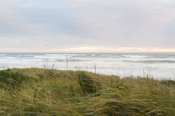 Westport, WA Sept 2016-5210