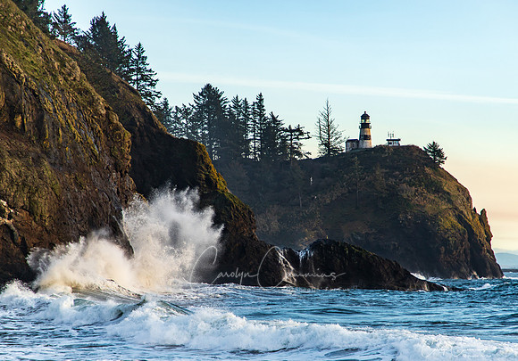 Cape Disappointment State Park Dec 2019-0028